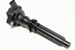 C2Z18619-A — On Plug Ignition Coil