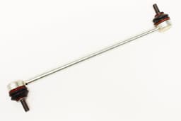 J9C1154-A — Anti Roll Bar Link - Front LH/RH