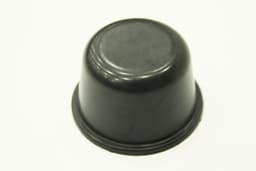 FRC4377-A — Hub Cap - Driveshaft and Hub