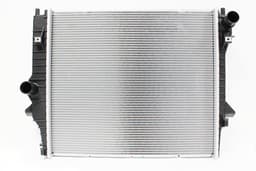 XR847963-A — Radiator - Manual