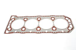 LVB000320L-A — Cylinder Head Gasket (Metal)