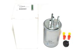 C2Z8780 — Fuel Filter
