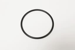 C2N4588-O — Gasket - Water Pump