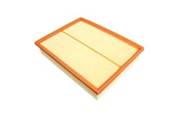 PHE000112 — Filter - Air Cleaner