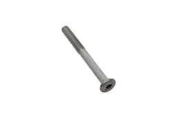 BYG500080-A — Bolt