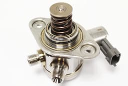 C2Z31828-O — Fuel Pump