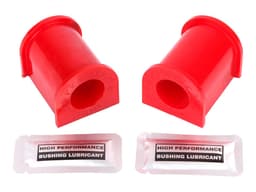 TF1036 — Anti-roll Bar Bushes - Front - non-ACE
