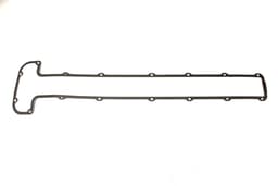 EBC9628-O — Cam Cover Gasket - LH Bank - V12