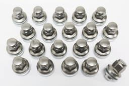 C2C35294-O — Wheel Nut (pack of 20)