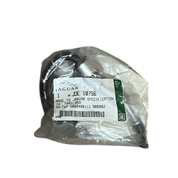 JDE10756 — Fuel Rail High Pressure Tube - Cylinder 1