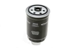 ESR4686-A — Fuel Filter