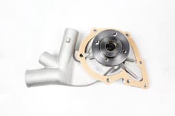 STC637-O — Pump - Water Oem