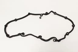 AJ813023-A — Gasket - Camshaft Cover, LH