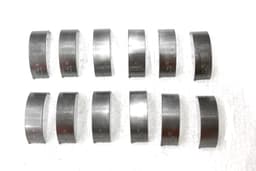 XR853085/050-K — Bearing Set - Con Rod - 0.50mm