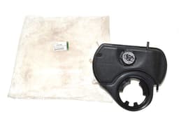 C2S46861 — Expansion Tank