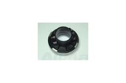 FTC5200-A — Bearing - Clutch Release