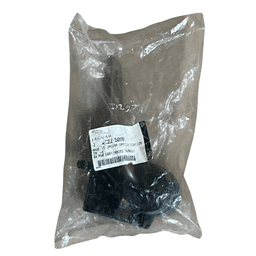 C2Z5080 — Exhaust Bracket - RH