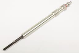 LR029960-O — Glow Plug