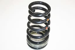 T2R13312-A — Road Spring, Front
