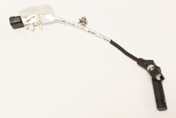 C2D16630-A — Crankshaft position sensor