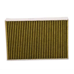 C2Z32298-A — Air Particle Filter