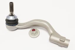 C2D47159-O — Track Rod End, LH
