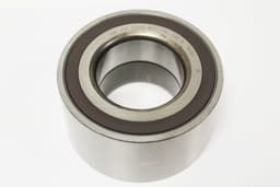 T2H40589-O — Wheel bearing