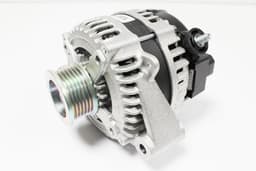 C2D59622-A — Alternator