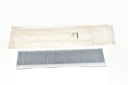 C2S8622 — Air Pollen Filter
