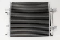 C2D26543-O — AC Condenser