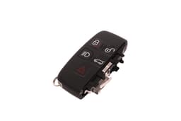 LR078921-O — Kit - Key Fob Cover