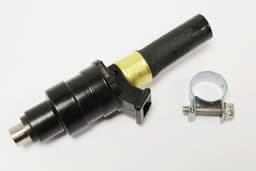 C45675-A — Fuel Injector