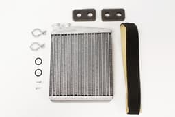 C2Z23419-A — Heater Matrix