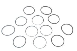 AEU2539-A — Caliper Repair Kit