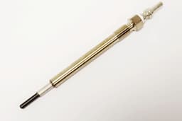 JDE8865-O — Heater Plug