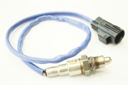 T2H48050-O — Heated Oxygen Sensor - Lower