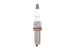 C2Z28434 — Spark Plug