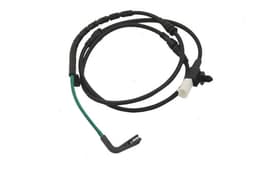 SEM500062-A — Brake Pad Wear Sensor, Front