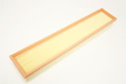 C2S36774-O — Aircleaner Filter