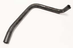 BTR6165-A — Hose - Heater Inlet