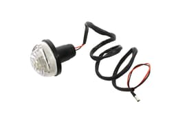 RTC5012-O — Side lamp Assembly Front