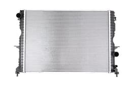 PCC001070-O — Radiator TD5