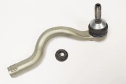 C2D47156-O — Track Rod End, RH