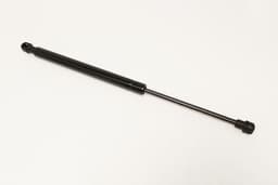 T2R19124-A — Gas Strut Stay, LH/RH