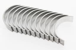 XR853085/100-K — Bearing Set - Con Rod - 1.00mm