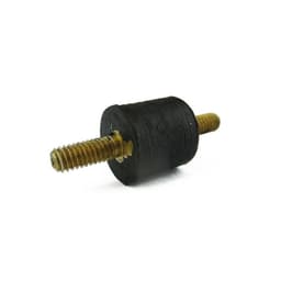 DAC6348-A — Mounting Bolt
