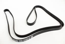 T2R16360-A — Engine Drive Belt