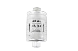 ESR4065-O — Fuel Filter