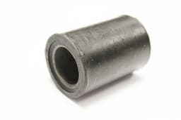 C8673-A — Front Lower Wishbone - Bush