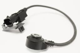 JDE38541-O — Knock Sensor - Crankshaft, Rear